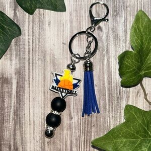 RAD Handcrafted Jewelry Sign